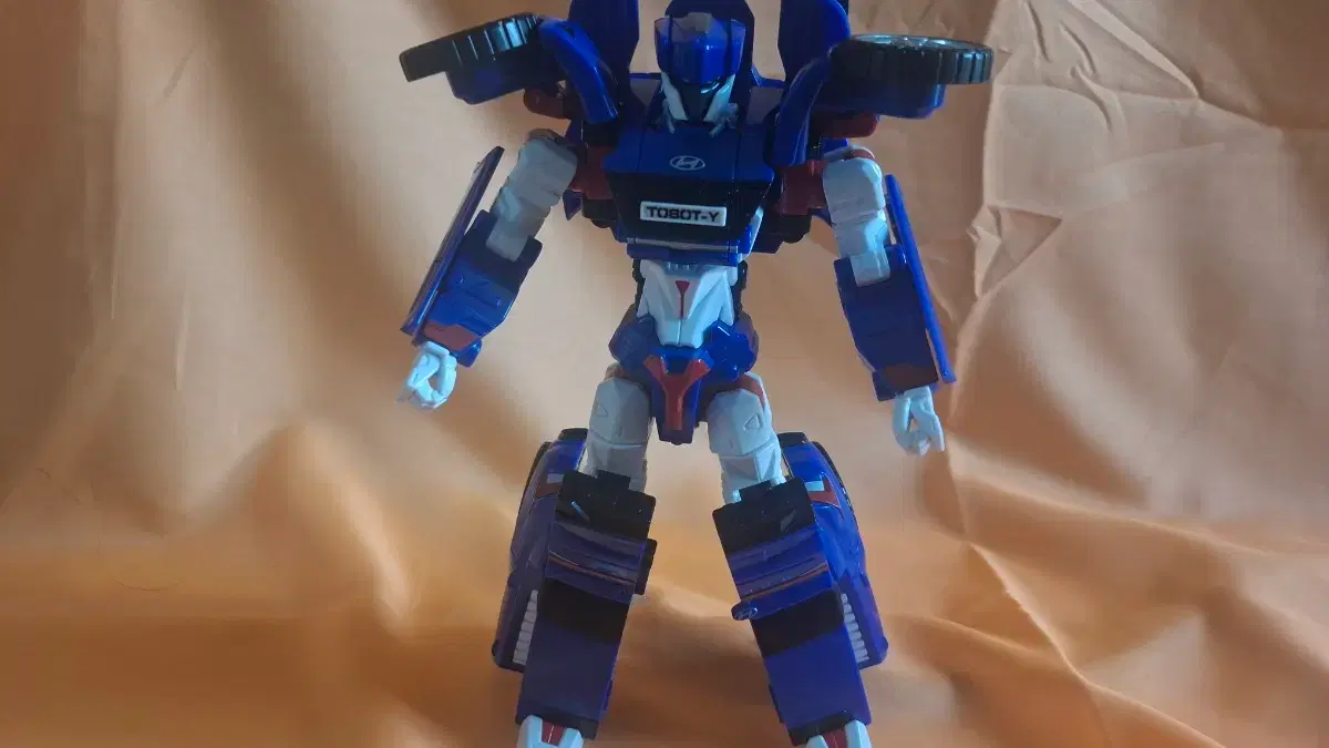 thumbnail-5